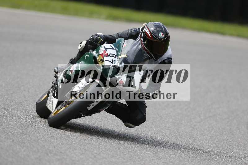 /39 03.08.2025 TIMMOT ADR/Gruppe C/187
